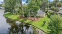  Ad# 6632480 golf course property for sale on GolfHomes.com