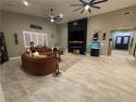  Ad# 6179158 golf course property for sale on GolfHomes.com