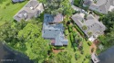  Ad# 6632480 golf course property for sale on GolfHomes.com