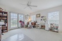  Ad# 5784674 golf course property for sale on GolfHomes.com