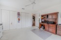  Ad# 5784674 golf course property for sale on GolfHomes.com