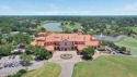  Ad# 6632480 golf course property for sale on GolfHomes.com