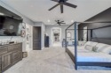  Ad# 6179158 golf course property for sale on GolfHomes.com