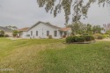  Ad# 5784674 golf course property for sale on GolfHomes.com