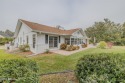  Ad# 5784674 golf course property for sale on GolfHomes.com