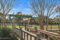  Ad# 6632480 golf course property for sale on GolfHomes.com