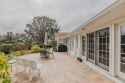  Ad# 5784674 golf course property for sale on GolfHomes.com