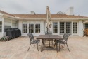  Ad# 5784674 golf course property for sale on GolfHomes.com