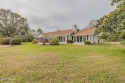  Ad# 5784674 golf course property for sale on GolfHomes.com