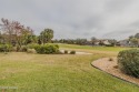  Ad# 5784674 golf course property for sale on GolfHomes.com