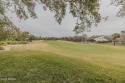  Ad# 5784674 golf course property for sale on GolfHomes.com