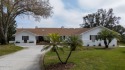  Ad# 5784674 golf course property for sale on GolfHomes.com