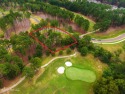 Fantastic Reunion corner lot with golf course frontage! for sale in Madison Mississippi Madison County County on GolfHomes.com