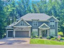Welcome to your dream home in the highly desirable Glade Springs for sale in Daniels West Virginia Raleigh County County on GolfHomes.com
