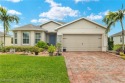 Talk about GORGEOUS!!!!, You need to see this home. WOW.  So for sale in Cape Coral Florida Lee County County on GolfHomes.com