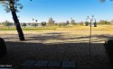 Very Desirable lower condo overlooking Hillcrest Golf Course is for sale in Sun City West Arizona Maricopa County County on GolfHomes.com