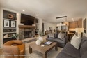 Experience Luxury living at its finest with ALL NEW INTERIORS for sale in Snowmass Colorado Pitkin County County on GolfHomes.com
