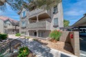 We invite you to this enchanting 2-bedroom, 2-bath condo in the for sale in Boulder City Nevada Clark County County on GolfHomes.com