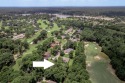  Ad# 5791913 golf course property for sale on GolfHomes.com