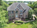 Welcome to this all-brick beauty on a peaceful double cul-de-sac for sale in Virginia Beach Virginia Virginia Beach County County on GolfHomes.com
