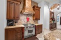  Ad# 6584872 golf course property for sale on GolfHomes.com