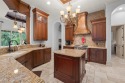  Ad# 6584872 golf course property for sale on GolfHomes.com