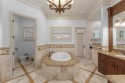  Ad# 6584872 golf course property for sale on GolfHomes.com