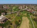  Ad# 6478619 golf course property for sale on GolfHomes.com