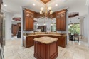  Ad# 6584872 golf course property for sale on GolfHomes.com
