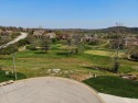  Ad# 6478619 golf course property for sale on GolfHomes.com