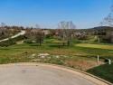  Ad# 6478619 golf course property for sale on GolfHomes.com