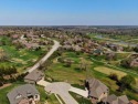  Ad# 6478619 golf course property for sale on GolfHomes.com