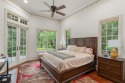  Ad# 6584872 golf course property for sale on GolfHomes.com