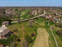  Ad# 6478619 golf course property for sale on GolfHomes.com