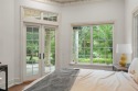  Ad# 6584872 golf course property for sale on GolfHomes.com