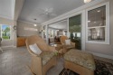  Ad# 6046869 golf course property for sale on GolfHomes.com