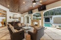  Ad# 6584872 golf course property for sale on GolfHomes.com