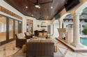  Ad# 6584872 golf course property for sale on GolfHomes.com