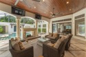  Ad# 6584872 golf course property for sale on GolfHomes.com