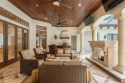  Ad# 6584872 golf course property for sale on GolfHomes.com