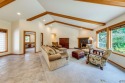 Ad# 6567292 golf course property for sale on GolfHomes.com
