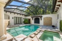  Ad# 6584872 golf course property for sale on GolfHomes.com