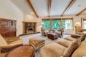  Ad# 6567292 golf course property for sale on GolfHomes.com