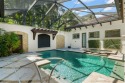  Ad# 6584872 golf course property for sale on GolfHomes.com