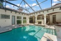  Ad# 6584872 golf course property for sale on GolfHomes.com