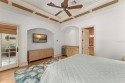  Ad# 6584872 golf course property for sale on GolfHomes.com