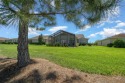  Ad# 6046869 golf course property for sale on GolfHomes.com