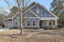 Welcome to an amazingly private and gated community which for sale in Sneads Ferry North Carolina Onslow County County on GolfHomes.com