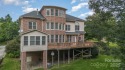  Ad# 6547488 golf course property for sale on GolfHomes.com