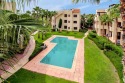 2 Bedroom Apartment For Sale In Roda Golf, Murcia